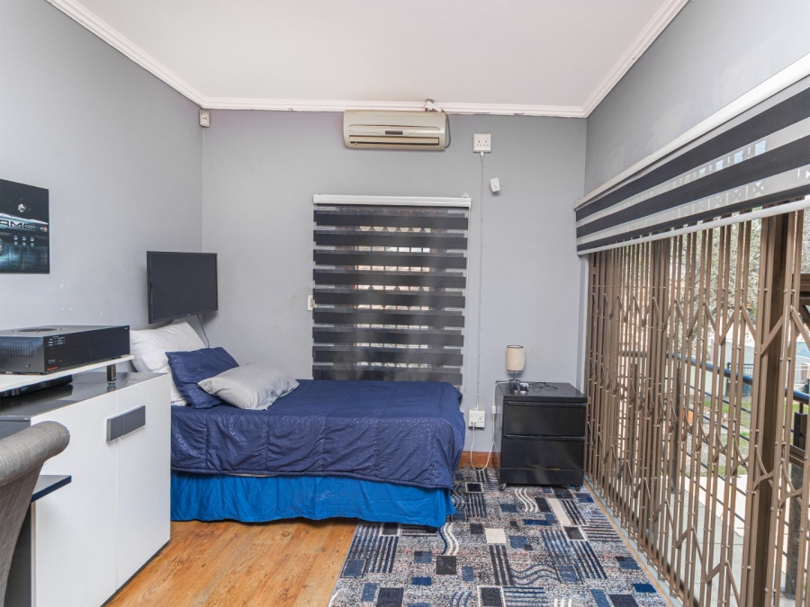 5 Bedroom Property for Sale in Leloko Lifestyle Estate North West